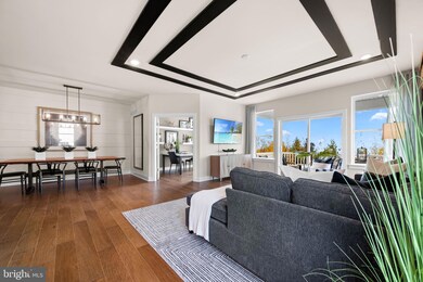 1007 Shannon Falls Dr, Newark, DE 19702 - photo 5