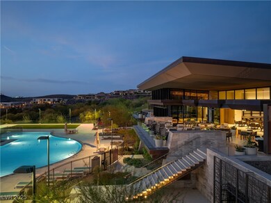 1 Stonecutter Ct, Henderson, NV 89012 - photo 2