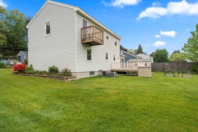 31 Syracuse Rd, Nashua, NH 03064 - photo 3