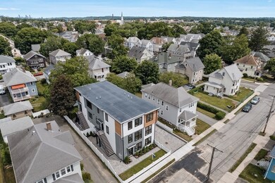 79 Howard St unit 2, Waltham, MA 02451 - photo 3