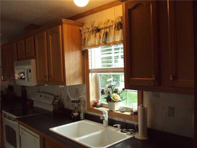 16 Ridge Rd, Lisbon, ME 04252 - photo 5