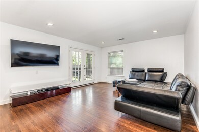 6330 Marquita Ave, Dallas, TX 75214 - photo 7