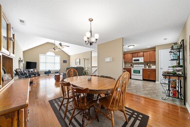 3001 Gracious Dr, Franklin, TN 37064 - photo 5