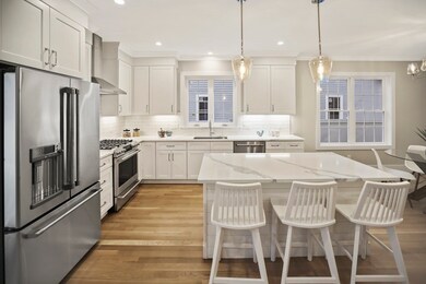 111 Roslindale Ave, Roslindale, MA 02131 - photo 5