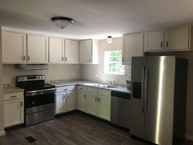 39 Ridgeway Ct, Crawfordville, FL 32327 - photo 7