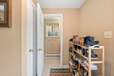 1 Poplar Cir, Lisbon ME_107