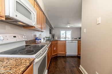 Kitchen 1.6