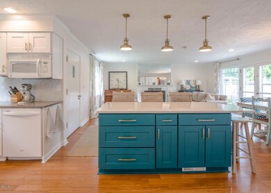 1035 3rd Ave E, Kalispell, MT 59901 - photo 7