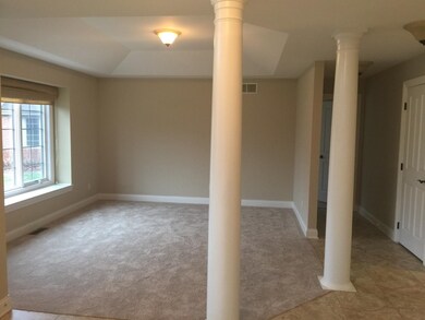 3213 N Briar Leaf Ct, La Porte, IN 46350 - photo 7