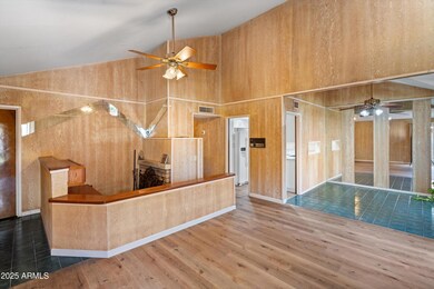 6533 N 7th Ave unit 34, Phoenix, AZ 85013 - photo 3