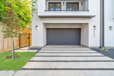 4206 Woodhead St, Houston, TX 77098 - photo 7