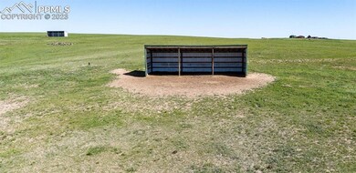 6520 Ropers Point, Black Forest, CO 80908 - photo 4