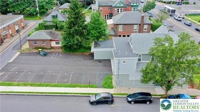 801 W Broad St, Bethlehem, PA 18018 - photo 2