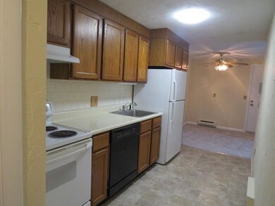 146 Swanson Rd unit 411, Boxborough, MA 01719 - photo 6