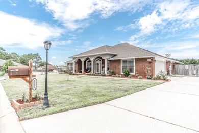 6255 Evan Circle