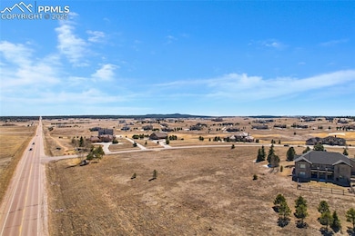 19882 Kershaw Ct, Monument, CO 80132 - photo 4