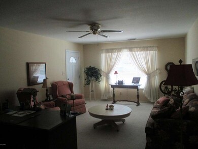 Living Room.jpg