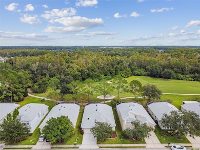 5354 Lookout Pass, Wesley Chapel, FL 33544 - photo 3