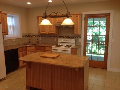 59 Valley Rd unit A, Cos Cob, CT 06807 - photo 7