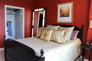 1 W Exchange St unit 1702, Providence, RI 02903 - photo 5