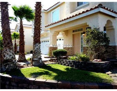 Property Photo.