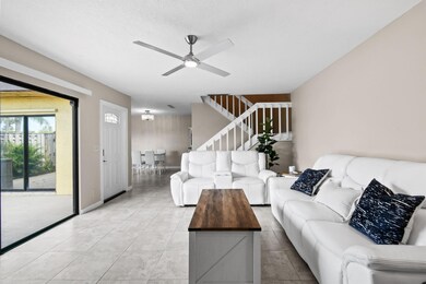 110 N Delaware Blvd unit 9B, Jupiter, FL 33458 - photo 5