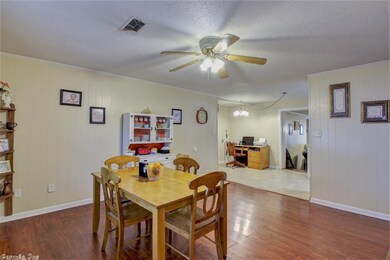 0 Byron, Beebe, AR 72012 - photo 6