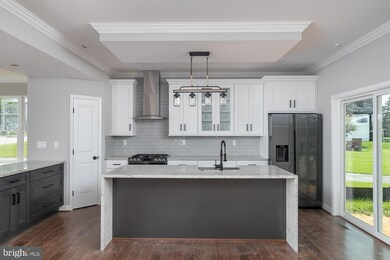 913 Academy Ave, Owings Mills, MD 21117 - photo 7