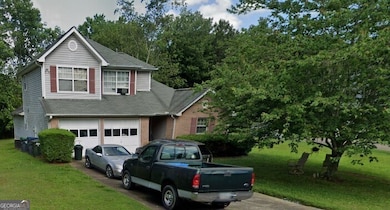 2641 Nicholas Ct NE, Marietta, GA 30062 - photo 2