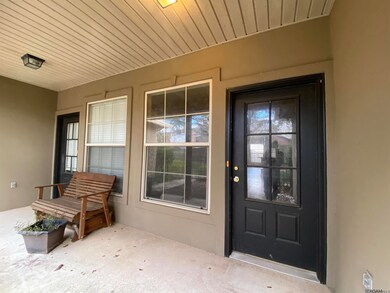 4848 Windsor Village Dr unit 74, Baton Rouge, LA 70817 - photo 2