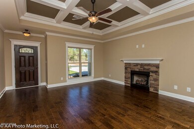 Living Room-11