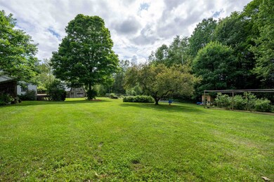102 Turnpike Rd S, Thetford Center, VT 05075 - photo 4