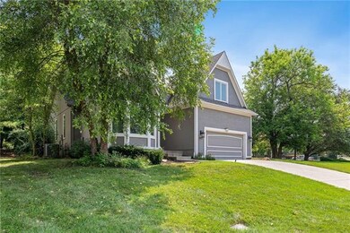 20347 W 98th Ct, Lenexa, KS 66220 - photo 3