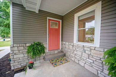 1333 E Monroe (1)