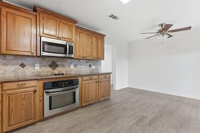 2504 Bonito Dr, Lake Charles, LA 70605 - photo 6