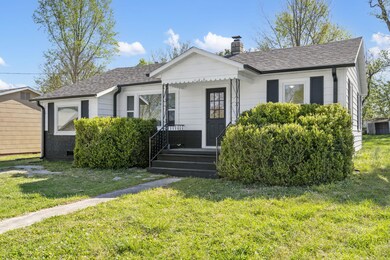 2-web-or-mls-_DSC4403