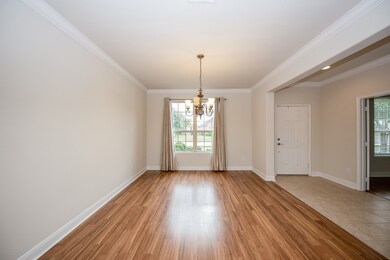 414 Little Walnut Dr, Richmond, TX 77469 - photo 7