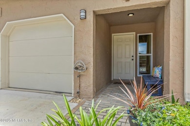 2133 Seminole Rd unit 4, Atlantic Beach, FL 32233 - photo 5