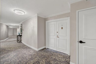 Braemar Isle unit 503, Highland Beach, FL 33487 - photo 3