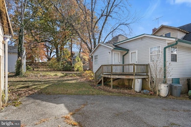 3102 Woodhome Ave, Parkville, MD 21234 - photo 6