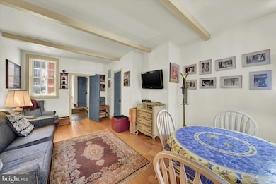 1611 Lancaster St, Baltimore, MD 21231 - photo 6