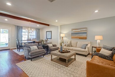 13170 Barryknoll Ln, Houston, TX 77079 - photo 5