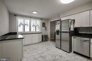 1305 Daniels Ave, Pine Hill, NJ 08021 - photo 7