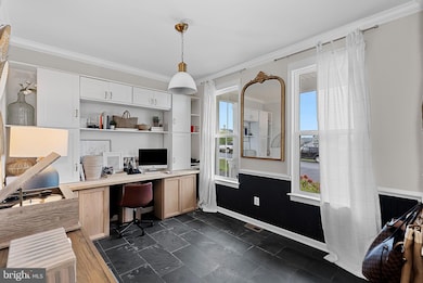 18424 Presidio Place, Round Hill, VA 20141 - photo 5