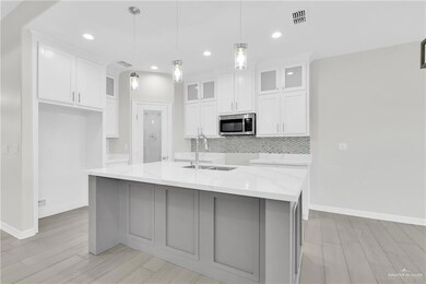 3312 Cascade Dr, Weslaco, TX 78596 - photo 6