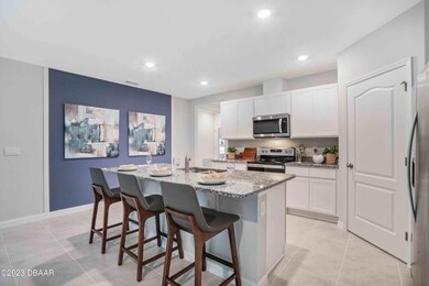 4_kitchen