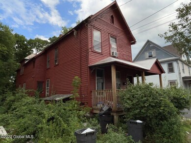 117 Victory Ave, Schenectady, NY 12307 - photo 2