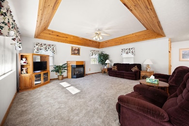 1310 R L Colyer Rd, Somerset, KY 42501 - photo 4