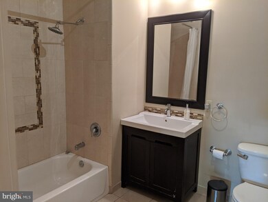 700 New St unit 209, Camden, NJ 08103 - photo 5