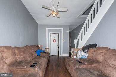 6 S Conkling St, Baltimore, MD 21224 - photo 2